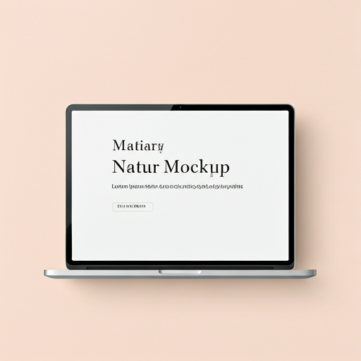 Gráfico mostrando um funil de vendas com vazamentos, simbolizando perda de clientes.